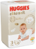 Huggies®Elite Soft