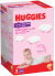 Huggies® Pants Girl